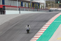 may-2019;motorbikes;no-limits;peter-wileman-photography;portimao;portugal;trackday-digital-images